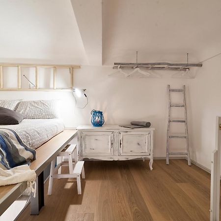 Palazzo Mandurino Luxury Relais Bed & Breakfast Zollino Dış mekan fotoğraf
