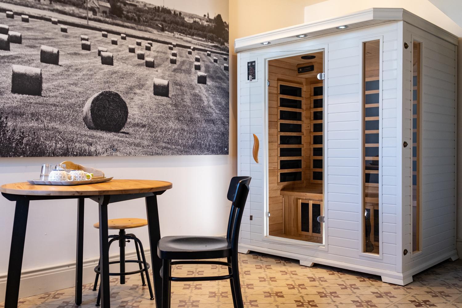 Palazzo Mandurino Luxury Relais Bed & Breakfast Zollino Dış mekan fotoğraf