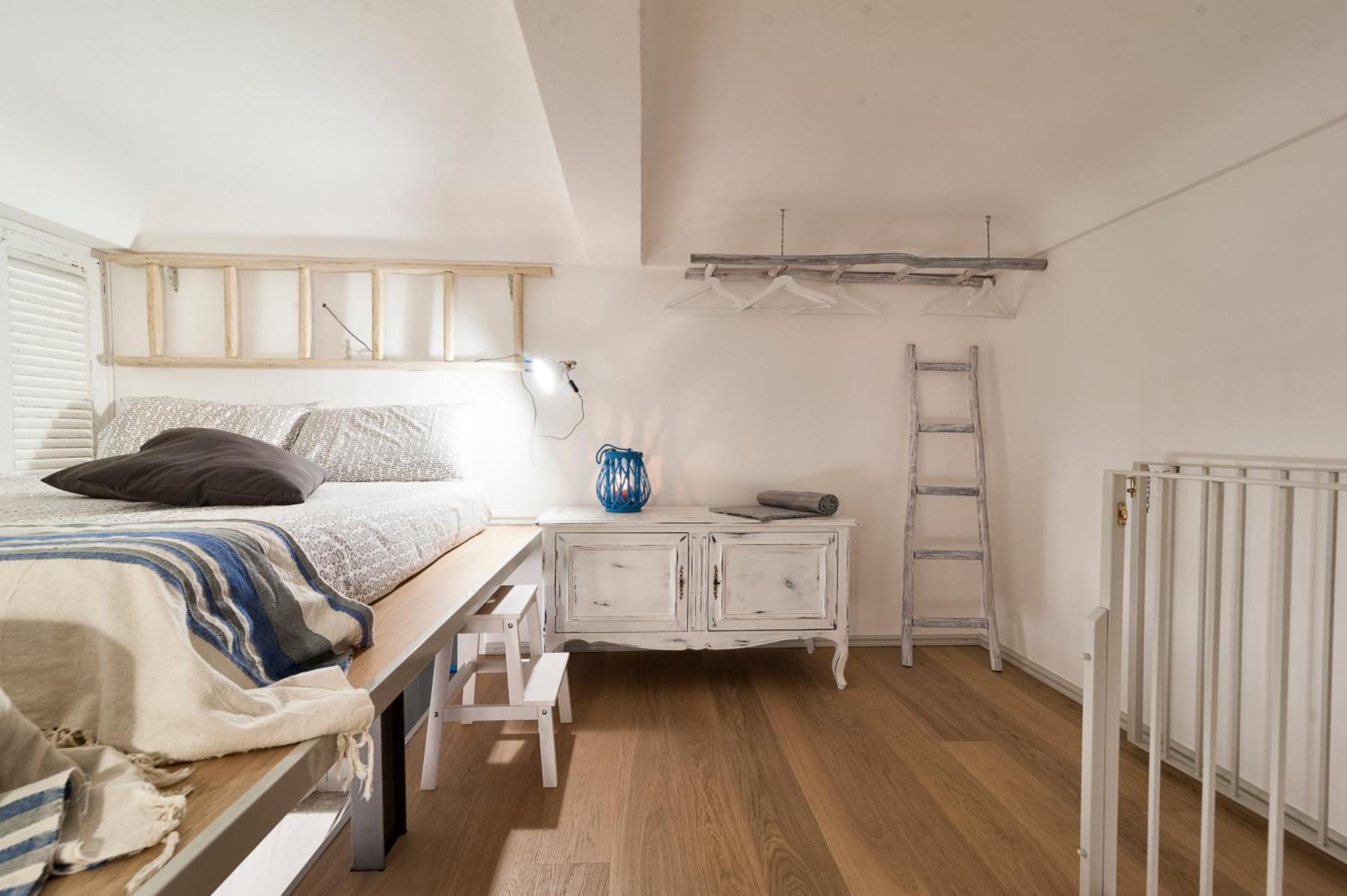 Palazzo Mandurino Luxury Relais Bed & Breakfast Zollino Dış mekan fotoğraf