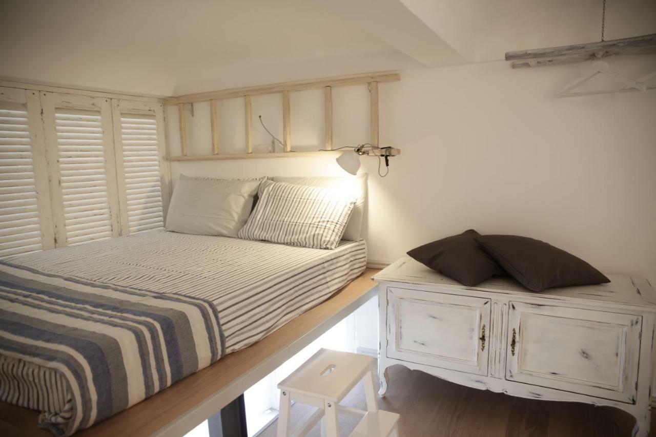 Palazzo Mandurino Luxury Relais Bed & Breakfast Zollino Dış mekan fotoğraf